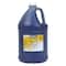 Handy Art® Little Masters® Washable Tempera Paint Gallon, 2ct.